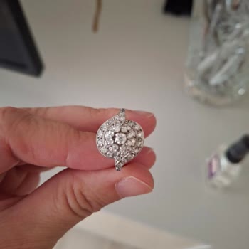 Yanlış Ürün Gönderildi Üstüne Hizmet Bedeli Kesildi