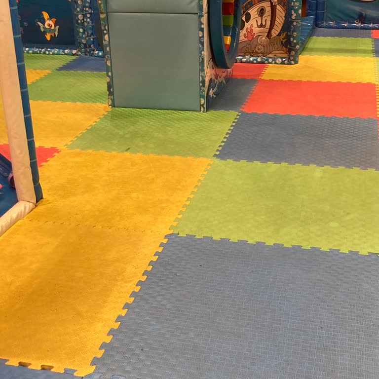 Hijyen Sorunu Ve Haksız Ücret Kesintisi