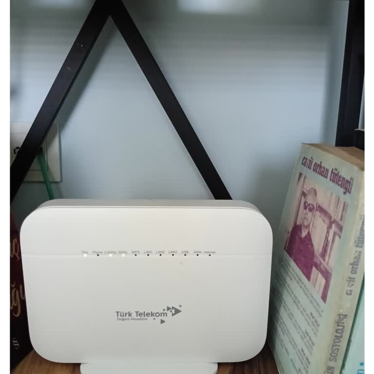 Bağlantı Sorunu Çözülemiyor, Kimse Yardım Etmiyor!