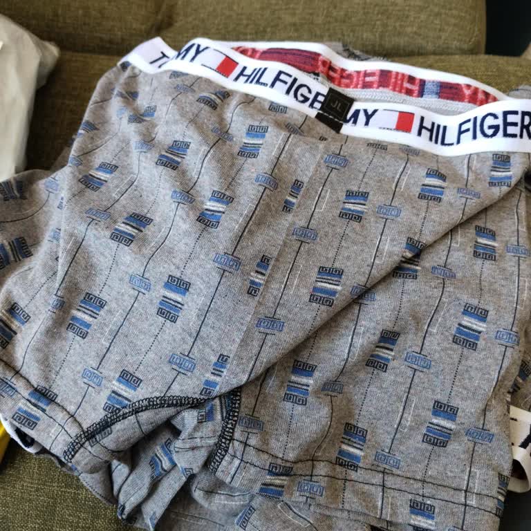 Yanlış Ve Kalitesiz Ürün Gönderimi Nedeniyle Memnuniyetsizlik