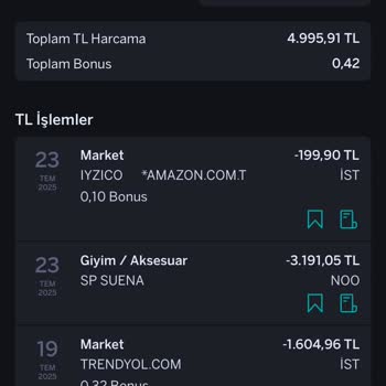 Siparişim Zamanında Kargolanmadı Ve Destek Alamadım