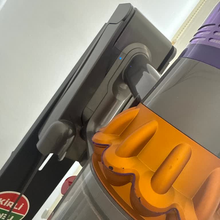 Servis Sorunu Ve Ürün Hasarı Nedeniyle Yaşanan Mağduriyet