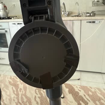 Garantiye Gönderilen Ürün Aynı Sorunu Tekrar Etti, Müşteri Hizmetlerine Ulaşılamıyor