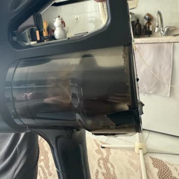 Garantiye Gönderilen Ürün Aynı Sorunu Tekrar Etti, Müşteri Hizmetlerine Ulaşılamıyor