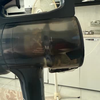 Garantiye Gönderilen Ürün Aynı Sorunu Tekrar Etti, Müşteri Hizmetlerine Ulaşılamıyor