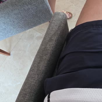 Tatilbudur.com'dan İptal Talebime Yanıt Verilmedi, Otel Beklentileri Karşılamadı