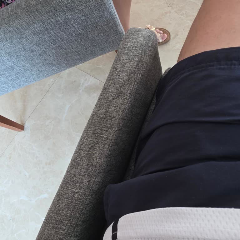 Tatilbudur.com'dan İptal Talebime Yanıt Verilmedi, Otel Beklentileri Karşılamadı