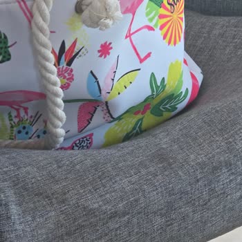 Tatilbudur.com'dan İptal Talebime Yanıt Verilmedi, Otel Beklentileri Karşılamadı