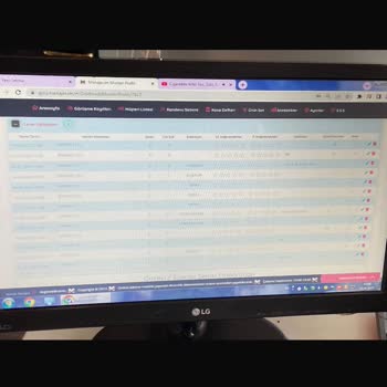 Epilasyon Seanslarım İptal Edildi Kimse İlgilenmiyor