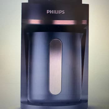 Kahve Makinesinde Sürekli Acı Tat Ve Köpürmeme Sorunu