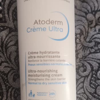 Bioderma Nemlendiricide Parfüm Kokusu Ve Ürün Orijinalliği Şüphesi