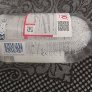 Bioderma Nemlendiricide Parfüm Kokusu Ve Ürün Orijinalliği Şüphesi