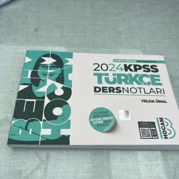 Kelepir Kitap Siparişimin Doğru Gönderilmesini Talep Ediyorum