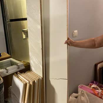 Anadolutur Nakliyat | İzmir Taşınma Sırasında Eşyalarım Hasar Gördü Ve Verilen Sözler Tutulmadı