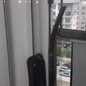 Anadolutur Nakliyat | İzmir Taşınma Sırasında Eşyalarım Hasar Gördü Ve Verilen Sözler Tutulmadı