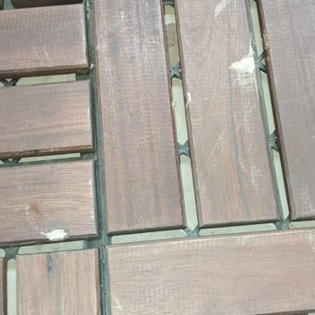 Anadolutur Nakliyat | İzmir Taşınma Sırasında Eşyalarım Hasar Gördü Ve Verilen Sözler Tutulmadı