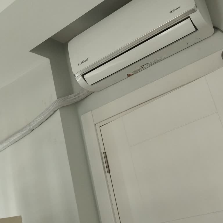 Gereksiz Duvar Kırılması Ve Boru Satışıyla Mağdur Edildim