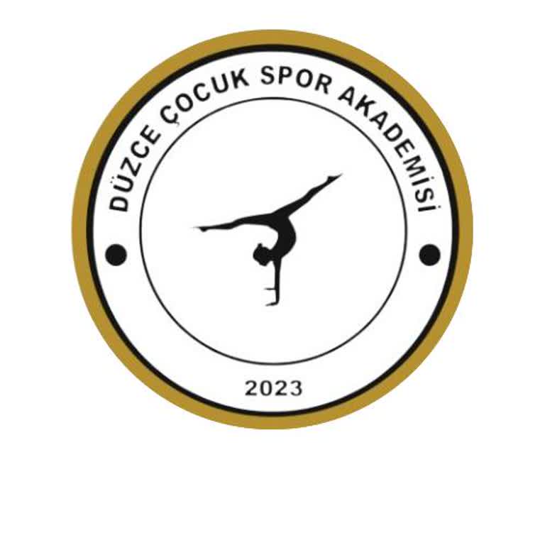 Düzce Çocuk Spor Akademisi 1 Derse Bile Başlamadan Ücret İadesinin Yapılmamasından Şikayetçiyim