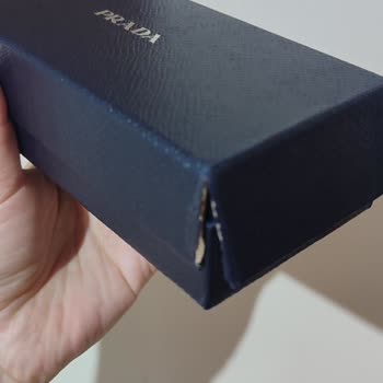 Trendyol'dan Alınan Gözlükte İade Sürecinde Seri Numarası Sorunu Yaşadım