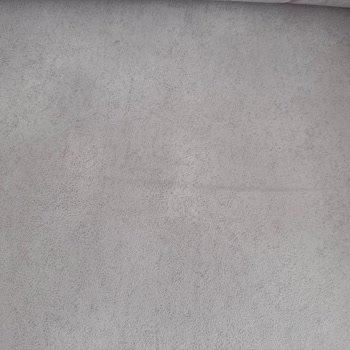 Aldığım Mobilyalarda Hasar Ve Eksiklikler Çözüm Bekliyor