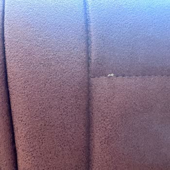 Aldığım Mobilyalarda Hasar Ve Eksiklikler Çözüm Bekliyor