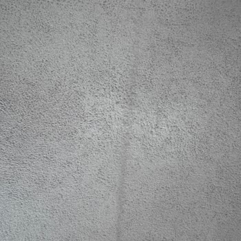 Aldığım Mobilyalarda Hasar Ve Eksiklikler Çözüm Bekliyor