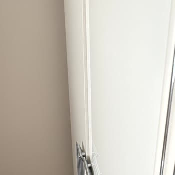 Aldığım Mobilyalarda Hasar Ve Eksiklikler Çözüm Bekliyor