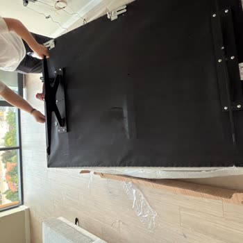 Enza Mağazasından Aldığım Ürünlerde Teslimat Ve Kalite Sorunları