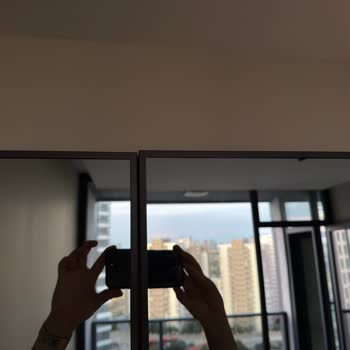 Enza Mağazasından Aldığım Ürünlerde Teslimat Ve Kalite Sorunları