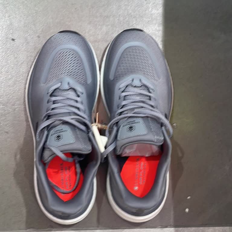 Bir Ayda Aşınan Ayakkabı, İade Talebim Reddedildi!