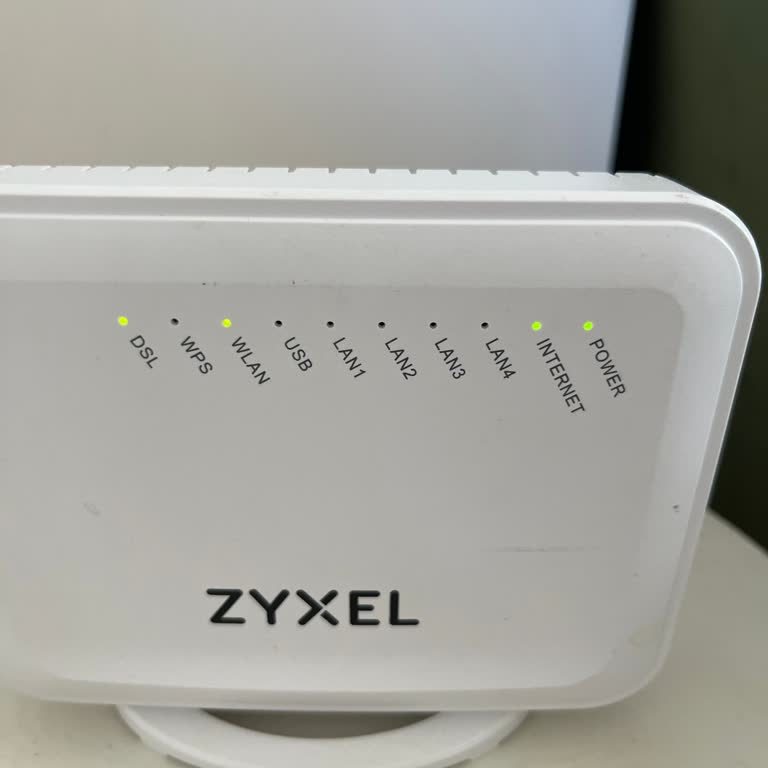 Extranet Ev İnternetinde 3 Gündür Bağlantı Sorunu Ve Yetersiz Müşteri Hizmetleri