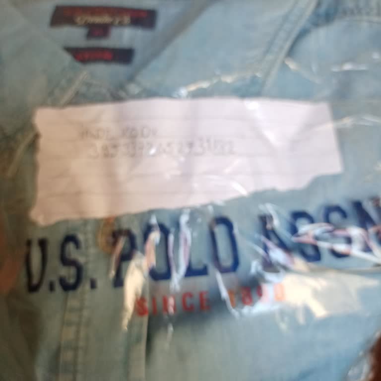 Aras Kargo'nun Evden Kargo Alımında Yaşattığı Sorunlar Ve İlgisizlik