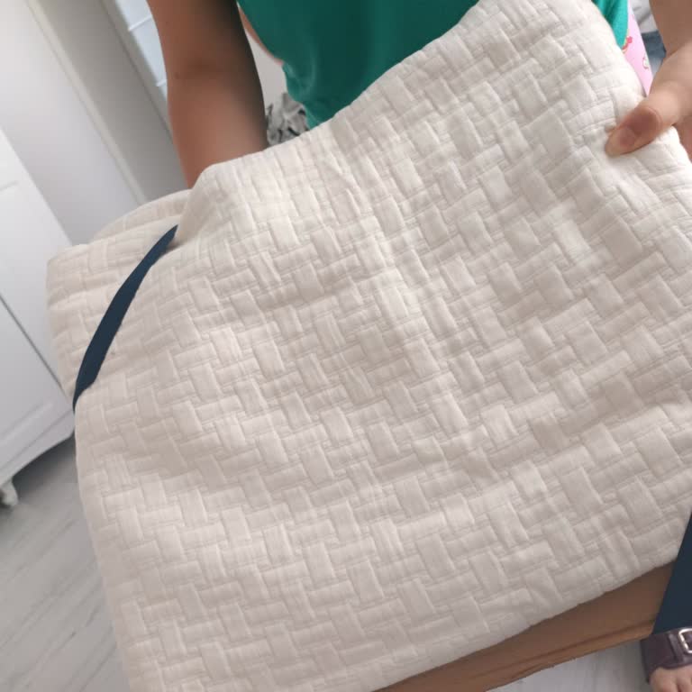 Eksik Ve Yanlış Ürün, Müşteri Hizmetlerine Ulaşamıyorum