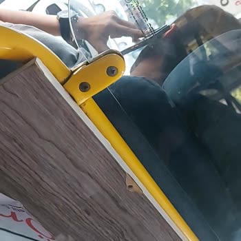 Gaziantep Büyükşehir Belediyesi Otobüs Şoförü Klimayı Kendine Çevirip Yolcuları Sıcakta Bıraktı