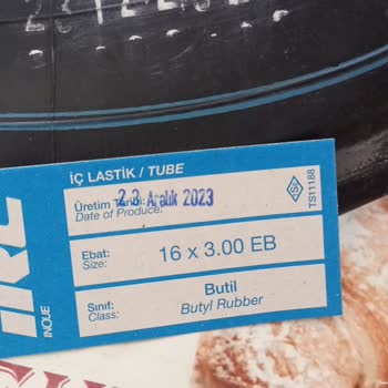 Hepsiburada'dan Aldığım Ürünlerde Sürekli Sorun Yaşıyorum Ve Destek Alamıyorum