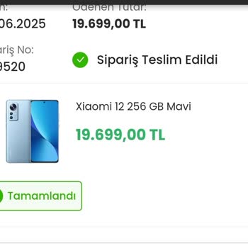Easycep İade Ödemesi Yapılmadı Mağduriyetim Artıyor