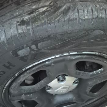 Bakımı Yapılmamış Araç Ve Ekstra Ücret Mağduriyeti