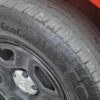 Bakımı Yapılmamış Araç Ve Ekstra Ücret Mağduriyeti