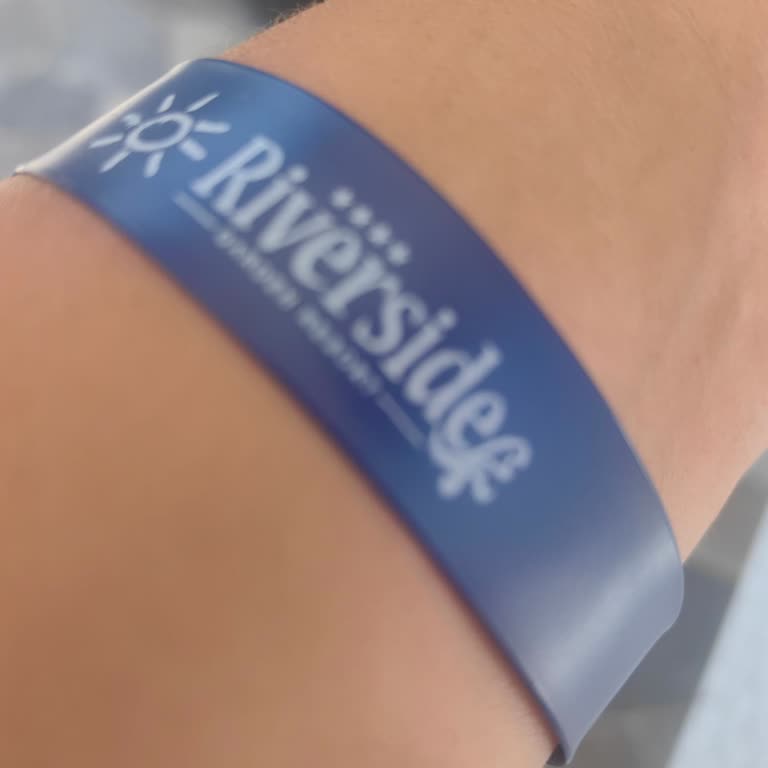 Jolly Tur Her Şey Dahil Otelde Ekstra Ücret Ve İlgisizlik Hayal Kırıklığı!