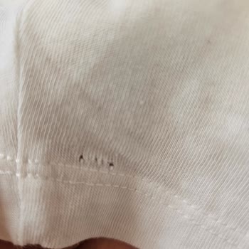 Online Satın Alınan Üründe Mağaza İşlem Zorunluluğu Ve Ürün Kalitesi Sorunu