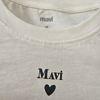 Online Satın Alınan Üründe Mağaza İşlem Zorunluluğu Ve Ürün Kalitesi Sorunu