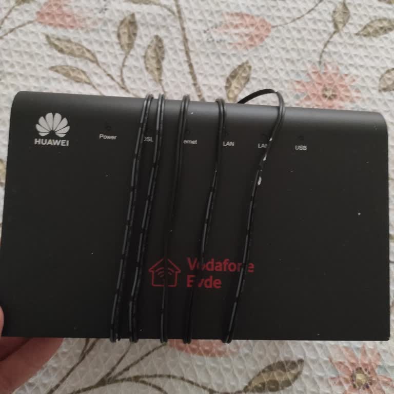 Vodafone Net İptal Sürecinde Mağduriyet Ve Yüksek Ücret Problemi