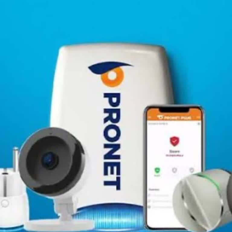 Pronet'ten Fahiş Cayma Bedeli Ve Haksız Fatura Artışı Şoku!