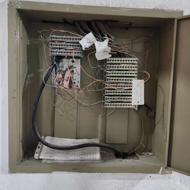 Kullanamadığım İnternete Fatura Ve İlgisizlik Mağduru Oldum