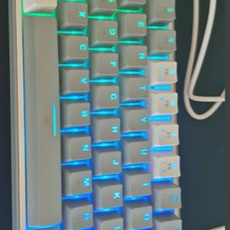 Kullanılmayan Ürün Nasıl Satılamaz Sayıldı Anlamadım