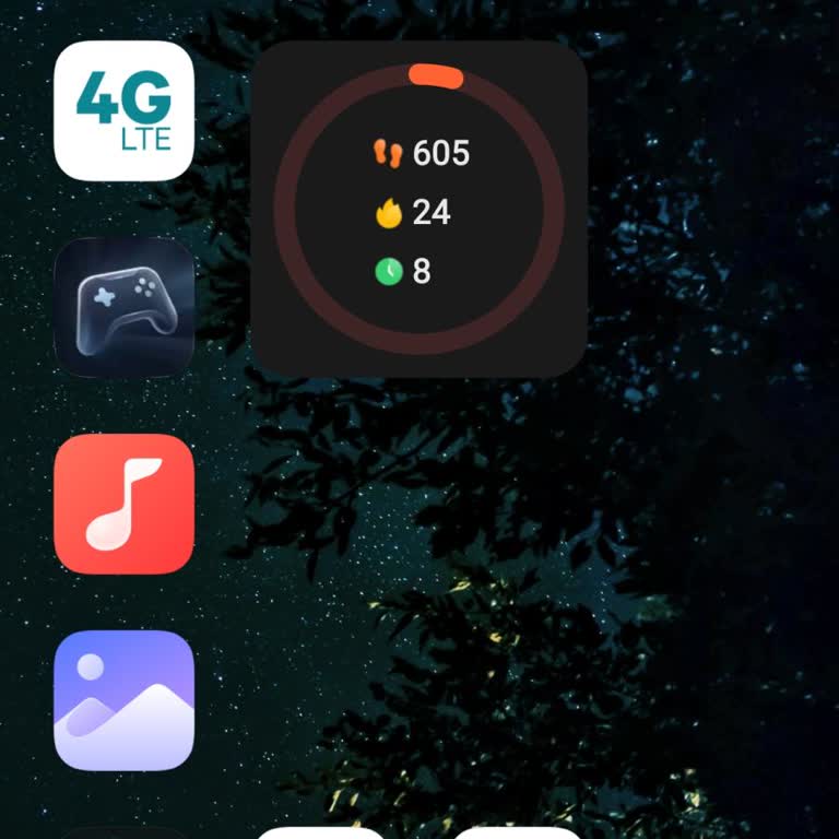 Turkcell Mobil İnternet Sorununa Çözüm Bulunamıyor, Mağduriyet Devam Ediyor