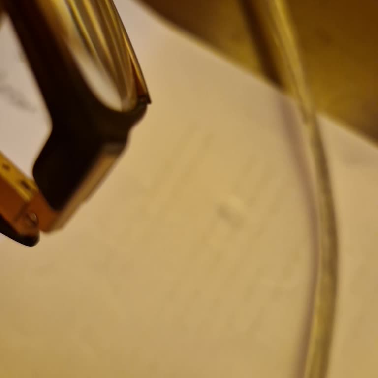 Gözlük Çerçevem Kırık İade Edildi Mağaza İlgisiz Davrandı