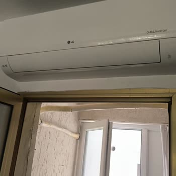 Hizmet Kalitesizliği Ve Profesyonellik Eksikliği Nedeniyle Güven Kaybı