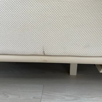 Düğün Öncesi Mobilya Teslimatında Gecikme Ve Kusurlu Ürünler Nedeniyle Mağduriyet