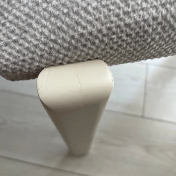 Düğün Öncesi Mobilya Teslimatında Gecikme Ve Kusurlu Ürünler Nedeniyle Mağduriyet